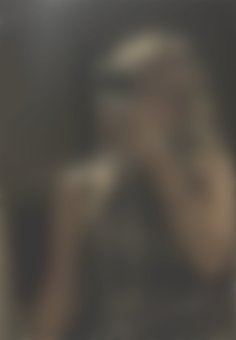 Milena Ivano-Frankivsk 24 y.o. - intelligent lady - small public photo.
