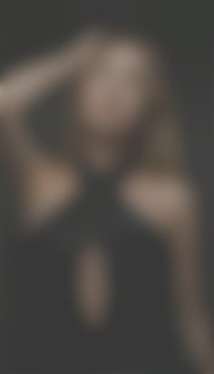 Milena Ivano-Frankivsk 24 y.o. - intelligent lady - small public photo.