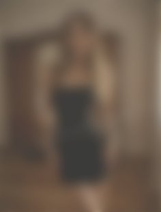 Milena Ivano-Frankivsk 24 y.o. - intelligent lady - small public photo.