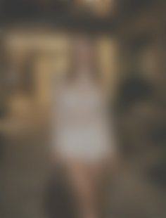 Milena Ivano-Frankivsk 24 y.o. - intelligent lady - small public photo.