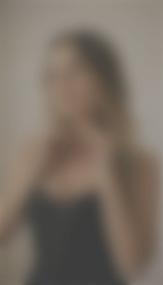 Milena Ivano-Frankivsk 24 y.o. - intelligent lady - small public photo.