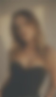 Milena Ivano-Frankivsk 24 y.o. - intelligent lady - small public photo.