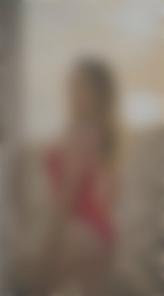 Milena Ivano-Frankivsk 24 y.o. - intelligent lady - small public photo.