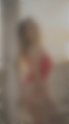 Milena Ivano-Frankivsk 24 y.o. - intelligent lady - small public photo.
