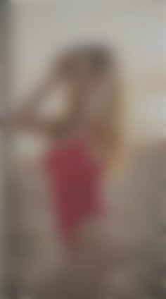 Milena Ivano-Frankivsk 24 y.o. - intelligent lady - small public photo.
