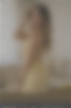 Milena Ivano-Frankivsk 24 y.o. - intelligent lady - small public photo.