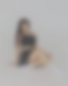 Tanya Zaporizhia 31 y.o. - intelligent lady - small public photo.