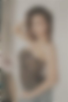 Nadiia Poltava 19 y.o. - intelligent lady - small public photo.