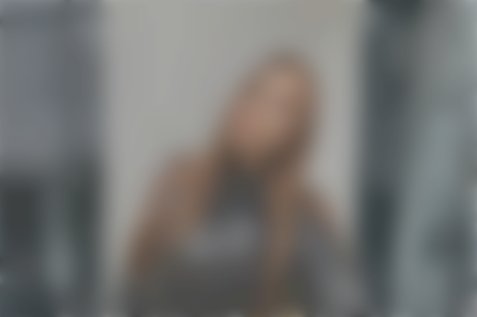 Violetta Zhytomyr 26 y.o. - intelligent lady - small public photo.
