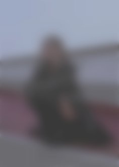 Violetta Zhytomyr 26 y.o. - intelligent lady - small public photo.