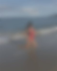 Daria Mykolaiv 39 y.o. - intelligent lady - small public photo.