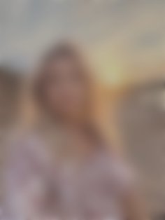 Lyuda Cherkasy 36 y.o. - intelligent lady - small public photo.