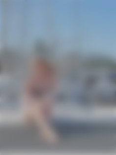 Lyuda Cherkasy 36 y.o. - intelligent lady - small public photo.