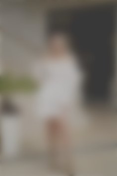 Lyuda Cherkasy 36 y.o. - intelligent lady - small public photo.
