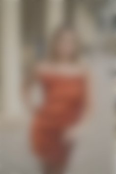 Lyuda Cherkasy 36 y.o. - intelligent lady - small public photo.