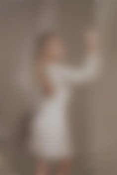 Lyuda Cherkasy 36 y.o. - intelligent lady - small public photo.