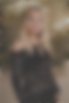 Lyuda Cherkasy 36 y.o. - intelligent lady - small public photo.