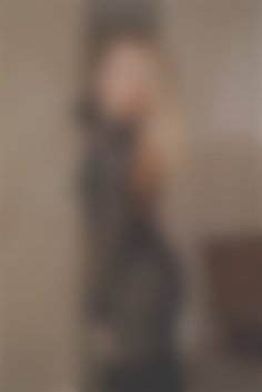 Lyuda Cherkasy 36 y.o. - intelligent lady - small public photo.