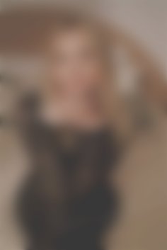 Lyuda Cherkasy 36 y.o. - intelligent lady - small public photo.