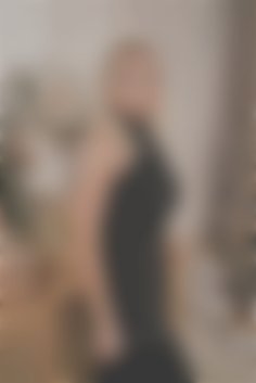 Lyuda Cherkasy 36 y.o. - intelligent lady - small public photo.