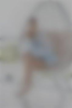 Viktoriia Zhytomyr 19 y.o. - intelligent lady - small public photo.