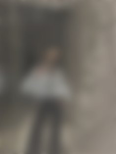 Viktoriia Zhytomyr 19 y.o. - intelligent lady - small public photo.
