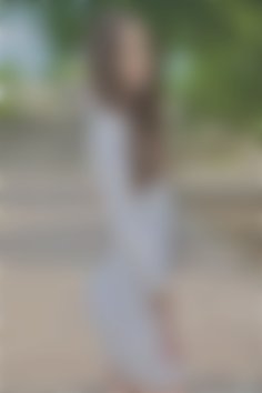 Viktoriia Zhytomyr 19 y.o. - intelligent lady - small public photo.