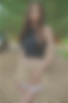 Viktoriia Zhytomyr 19 y.o. - intelligent lady - small public photo.