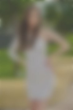 Viktoriia Zhytomyr 19 y.o. - intelligent lady - small public photo.