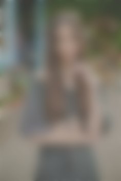 Viktoriia Zhytomyr 19 y.o. - intelligent lady - small public photo.