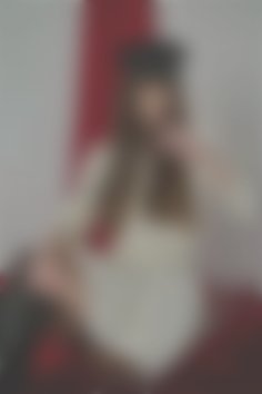 Viktoriia Zhytomyr 19 y.o. - intelligent lady - small public photo.