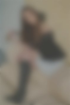 Viktoriia Zhytomyr 19 y.o. - intelligent lady - small public photo.