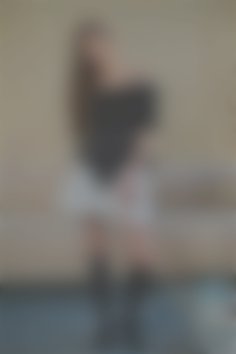 Viktoriia Zhytomyr 19 y.o. - intelligent lady - small public photo.