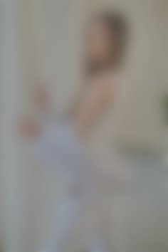 Viktoriia Zhytomyr 19 y.o. - intelligent lady - small public photo.