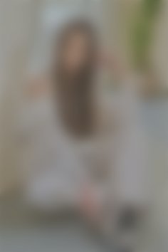 Viktoriia Zhytomyr 19 y.o. - intelligent lady - small public photo.