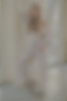 Viktoriia Zhytomyr 19 y.o. - intelligent lady - small public photo.