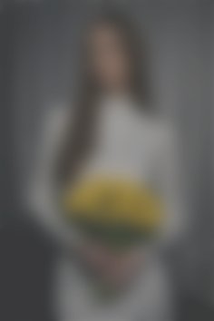 Viktoriia Zhytomyr 19 y.o. - intelligent lady - small public photo.