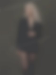 Yuliia Zhytomyr 25 y.o. - intelligent lady - small public photo.