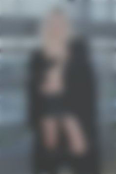 Yuliia Zhytomyr 25 y.o. - intelligent lady - small public photo.