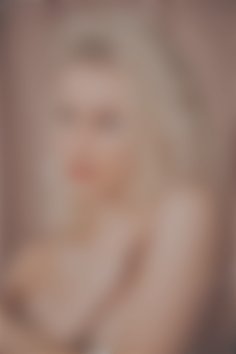 Yuliia Zhytomyr 25 y.o. - intelligent lady - small public photo.