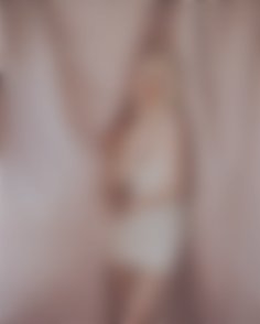 Yuliia Zhytomyr 25 y.o. - intelligent lady - small public photo.