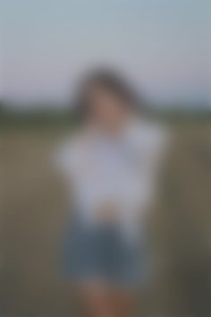 Lena Lutsk 28 y.o. - intelligent lady - small public photo.