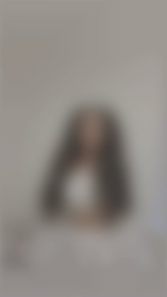 Svitlena Ivano-Frankivsk 27 y.o. - intelligent lady - small public photo.