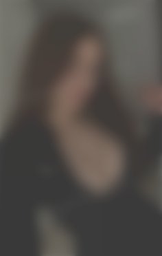 Svitlena Ivano-Frankivsk 27 y.o. - intelligent lady - small public photo.