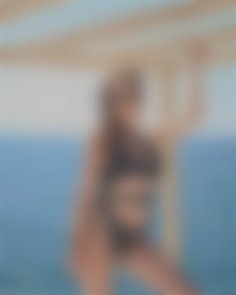 Sandra Zaporizhia 22 y.o. - intelligent lady - small public photo.