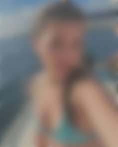 Sandra Zaporizhia 22 y.o. - intelligent lady - small public photo.