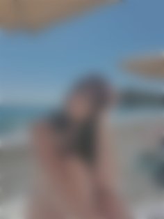 Nadiia Zhytomyr 30 y.o. - intelligent lady - small public photo.