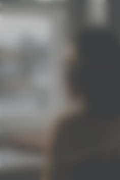 Nadiia Zhytomyr 30 y.o. - intelligent lady - small public photo.