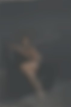 Nadiia Zhytomyr 30 y.o. - intelligent lady - small public photo.