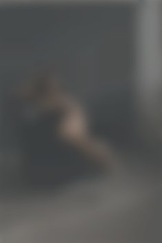 Nadiia Zhytomyr 30 y.o. - intelligent lady - small public photo.